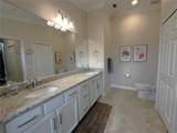 14050 Heritage Landing Boulevard - Photo 13
