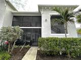 14050 Heritage Landing Boulevard - Photo 2