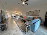 14050 Heritage Landing Boulevard - Photo 3
