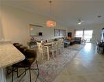 14050 Heritage Landing Boulevard - Photo 4