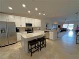 14050 Heritage Landing Boulevard - Photo 5