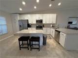 14050 Heritage Landing Boulevard - Photo 6