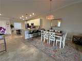 14050 Heritage Landing Boulevard - Photo 7