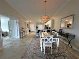 14050 Heritage Landing Boulevard - Photo 8