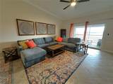 14050 Heritage Landing Boulevard - Photo 9