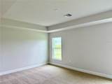 8599 Waldrep Street - Photo 12