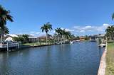 3701 Carmichael Drive - Photo 1