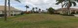 3701 Carmichael Drive - Photo 3