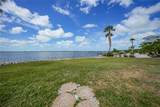 933 Suncrest Lane - Photo 12
