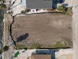 933 Suncrest Lane - Photo 15
