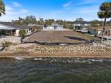 933 Suncrest Lane - Photo 4