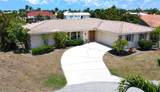 951 Santa Brigida Court - Photo 1