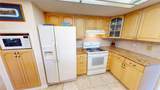 951 Santa Brigida Court - Photo 10