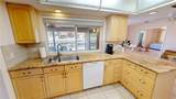 951 Santa Brigida Court - Photo 11