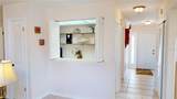 951 Santa Brigida Court - Photo 12