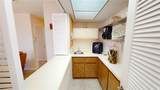 951 Santa Brigida Court - Photo 13