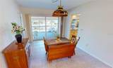 951 Santa Brigida Court - Photo 14