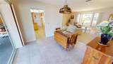 951 Santa Brigida Court - Photo 15
