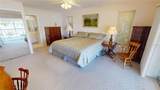 951 Santa Brigida Court - Photo 16