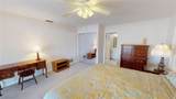 951 Santa Brigida Court - Photo 17
