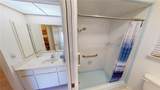 951 Santa Brigida Court - Photo 19