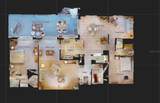 951 Santa Brigida Court - Photo 2