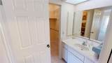951 Santa Brigida Court - Photo 20