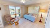 951 Santa Brigida Court - Photo 21