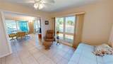 951 Santa Brigida Court - Photo 22