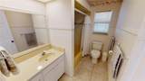 951 Santa Brigida Court - Photo 23