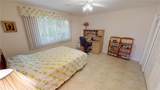 951 Santa Brigida Court - Photo 24