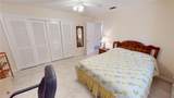 951 Santa Brigida Court - Photo 26