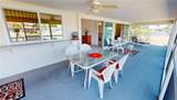 951 Santa Brigida Court - Photo 28