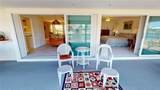 951 Santa Brigida Court - Photo 29