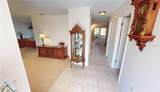 951 Santa Brigida Court - Photo 3