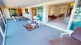 951 Santa Brigida Court - Photo 30