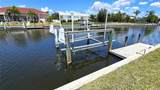 951 Santa Brigida Court - Photo 32