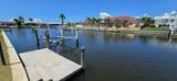 951 Santa Brigida Court - Photo 33