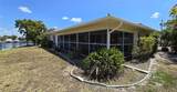 951 Santa Brigida Court - Photo 36