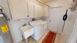 951 Santa Brigida Court - Photo 37