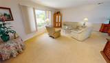 951 Santa Brigida Court - Photo 4