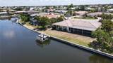 951 Santa Brigida Court - Photo 41
