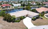 951 Santa Brigida Court - Photo 43