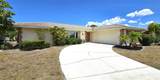951 Santa Brigida Court - Photo 44