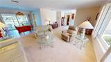 951 Santa Brigida Court - Photo 5