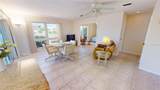 951 Santa Brigida Court - Photo 8