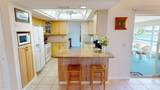 951 Santa Brigida Court - Photo 9