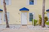 26346 Rampart Boulevard - Photo 1
