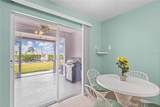 26346 Rampart Boulevard - Photo 10