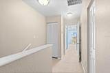 26346 Rampart Boulevard - Photo 13